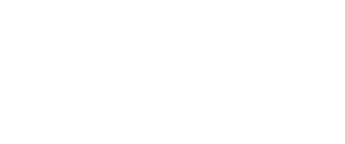 継続するためにはコツがある。自分だけの、自分のためのトレーニングをはじめよう！